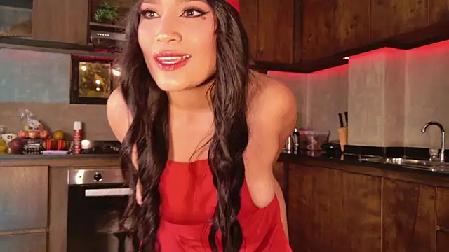 Snapshot of Dani_leon_ chatting on December 20, 2025, 11:51 pm Dani leon online show from December 20, 2025, 11:51 pm