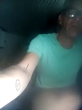 Snapshot of CPTCOCK chatting on November 28, 2025, 7:36 pm CPTCOCK online show from November 28, 2025, 7:36 pm