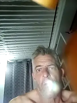 Snapshot of CPTCOCK chatting on November 14, 2025, 6:44 pm CPTCOCK online show from November 14, 2025, 6:44 pm