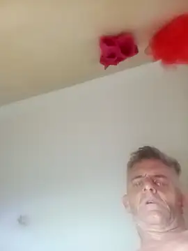 Snapshot of CPTCOCK chatting on November 9, 2025, 8:29 am CPTCOCK online show from November 9, 2025, 8:29 am