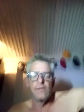 Snapshot of CPTCOCK chatting on October 24, 2025, 6:51 pm CPTCOCK online show from October 24, 2025, 6:51 pm