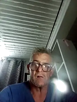 Snapshot of CPTCOCK chatting on November 11, 2025, 6:03 pm CPTCOCK online show from November 11, 2025, 6:03 pm