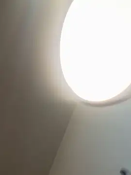 Mavii  online show from October 18, 2025, 3:03 pm