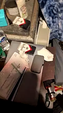 DecimalPoint222InchCock online show from December 17, 2025, 4:01 pm