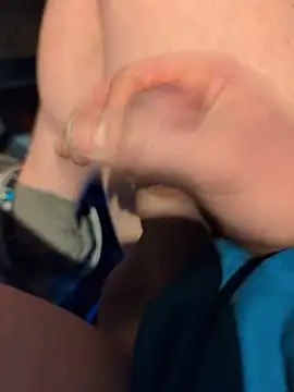 DecimalPoint222InchCock online show from January 14, 2026, 5:05 pm