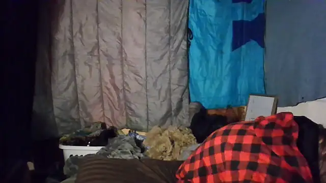 DecimalPoint222InchCock online show from December 20, 2025, 3:42 am