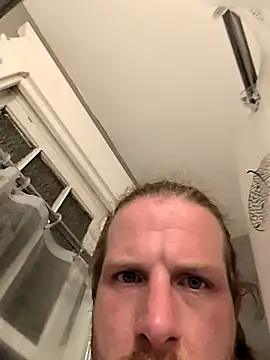 DecimalPoint222InchCock online show from November 27, 2025, 2:01 am