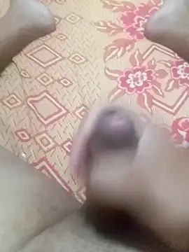 Antony br online show from February 13, 2026, 2:33 am