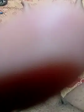 Antony br online show from February 20, 2026, 7:49 pm