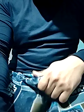 Snapshot of Chinocor1 chatting on December 18, 2025, 4:39 am Chinocor1 online show from December 18, 2025, 4:39 am