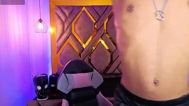 Dom venena online show from November 28, 2025, 7:36 pm