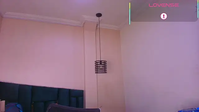 Dom venena online show from September 20, 2025, 8:36 pm