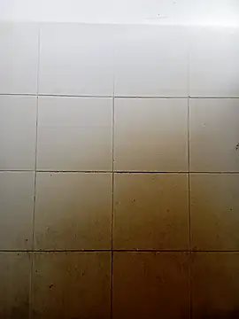 Johlrd online show from September 16, 2025, 9:32 am