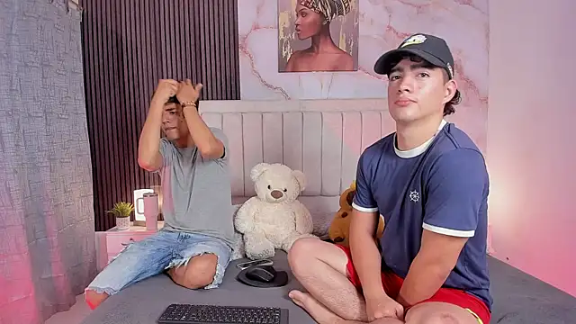 Snapshot of sweet_petter chatting on November 28, 2025, 1:00 pm sweet petter online show from November 28, 2025, 1:00 pm