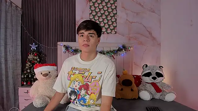 Snapshot of sweet_petter chatting on December 17, 2025, 12:54 pm sweet petter online show from December 17, 2025, 12:54 pm