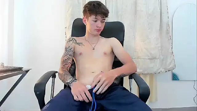 jake kylee online show from September 10, 2025, 7:46 pm