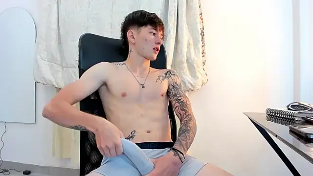 jake kylee online show from October 29, 2025, 1:59 am