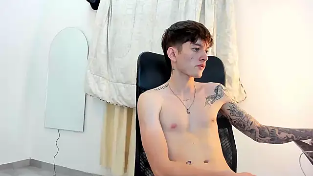 jake kylee online show from October 16, 2025, 10:07 pm