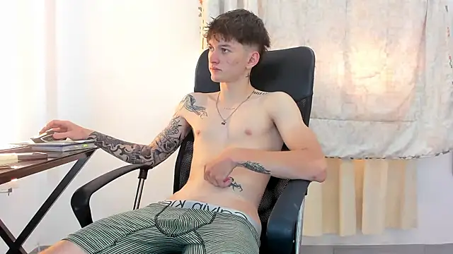 jake kylee online show from September 30, 2025, 9:10 pm