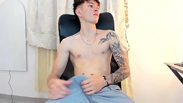 jake kylee online show from November 21, 2025, 8:52 pm