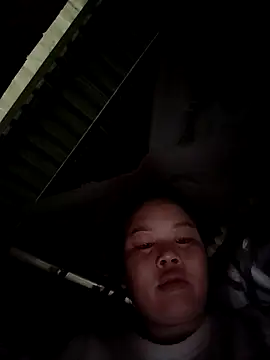 onao7 online show from March 30, 2026, 1:40 am