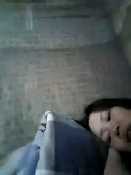 onao7 online show from April 3, 2026, 3:51 pm