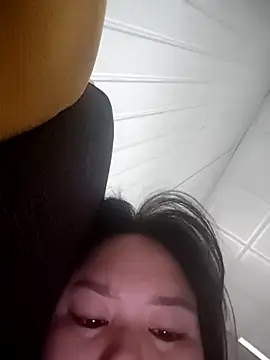 onao7 online show from April 1, 2026, 1:19 am