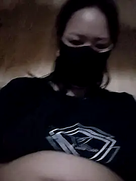 onao7 online show from April 2, 2026, 3:24 am