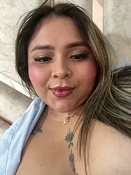 ashley-swift- online show from June 5, 2026, 6:52 am