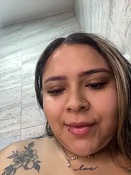 ashley-swift- online show from March 12, 2026, 10:30 am