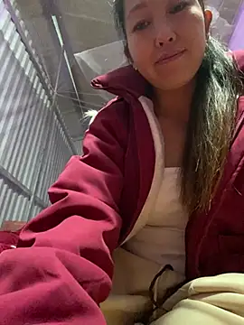 Huong-Ly online show from February 1, 2026, 2:21 am