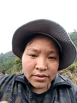 MuiNay online show from March 25, 2026, 4:23 am