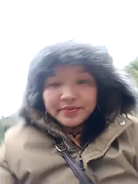 MuiNay online show from February 12, 2026, 8:58 am