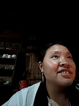 MuiNay online show from February 28, 2026, 11:43 am