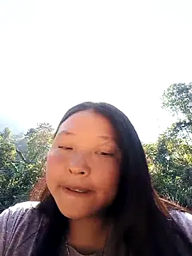 MuiNay online show from November 27, 2025, 4:24 am