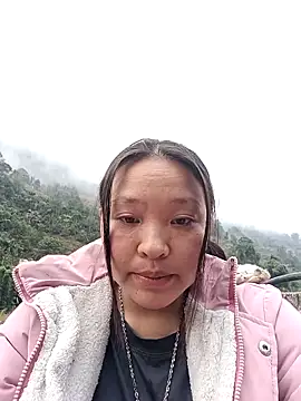 MuiNay online show from February 4, 2026, 12:27 am