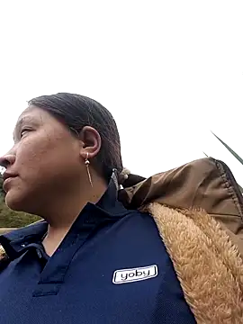 MuiNay online show from March 10, 2026, 1:09 am