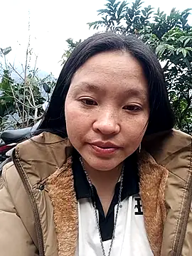 MuiNay online show from January 17, 2026, 12:26 am