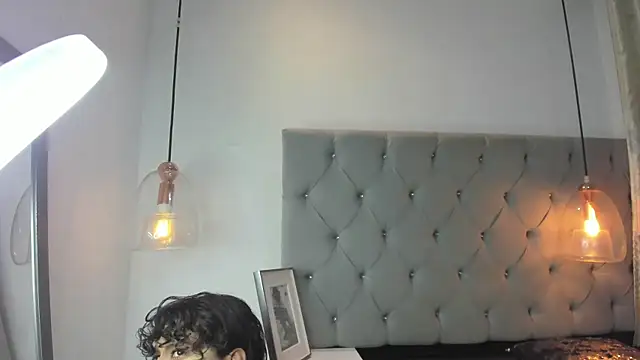 d3rke 666 online show from October 17, 2025, 4:16 am