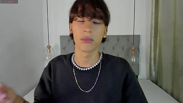 d3rke 666 online show from April 1, 2026, 4:58 am