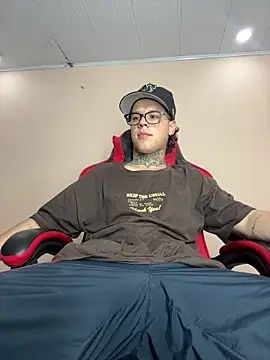 jordan 422 online show from March 12, 2026, 2:06 am