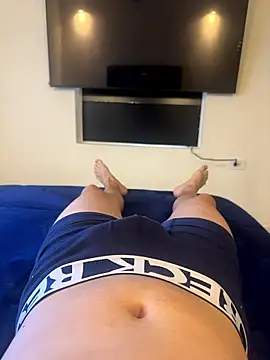 jordan 422 online show from January 17, 2026, 3:26 pm