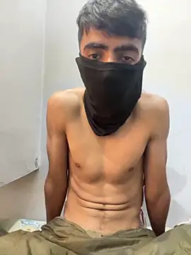 armaan rajput112233 online show from December 1, 2025, 9:10 am