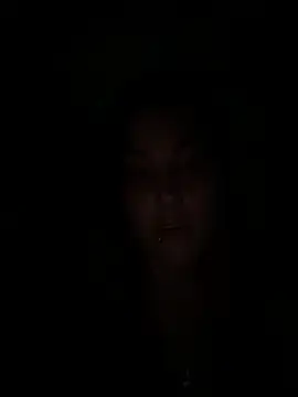 Heatherdm online show from September 13, 2025, 10:04 am