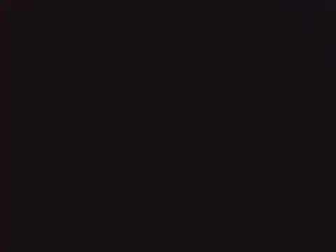 Snapshot of Hydtelegu chatting on March 24, 2026, 3:56 pm Hydtelegu online show from March 24, 2026, 3:56 pm