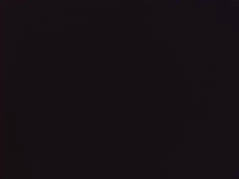 Snapshot of Hydtelegu chatting on April 4, 2026, 10:44 am Hydtelegu online show from April 4, 2026, 10:44 am