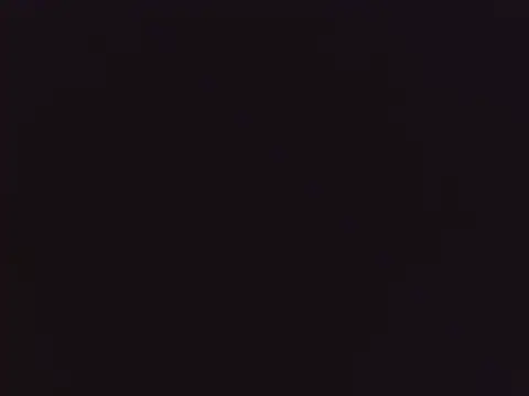 Snapshot of Hydtelegu chatting on April 13, 2026, 4:38 am Hydtelegu online show from April 13, 2026, 4:38 am