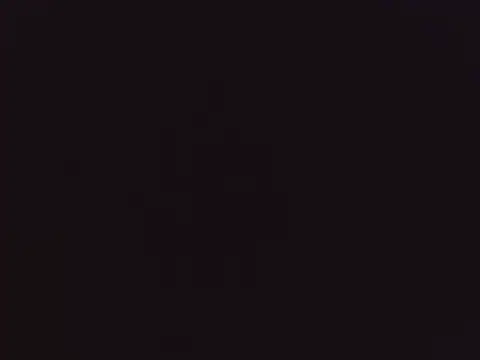 Snapshot of Hydtelegu chatting on November 3, 2025, 5:45 am Hydtelegu online show from November 3, 2025, 5:45 am