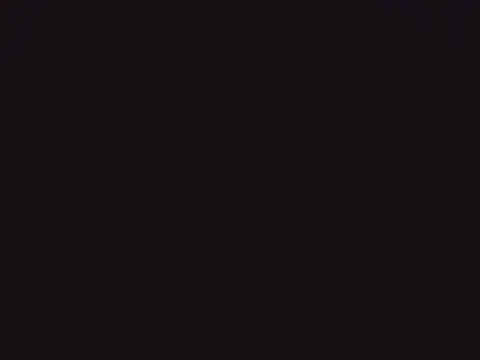 Snapshot of Hydtelegu chatting on January 14, 2026, 10:19 am Hydtelegu online show from January 14, 2026, 10:19 am