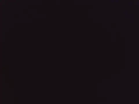 Snapshot of Hydtelegu chatting on October 30, 2025, 9:40 am Hydtelegu online show from October 30, 2025, 9:40 am